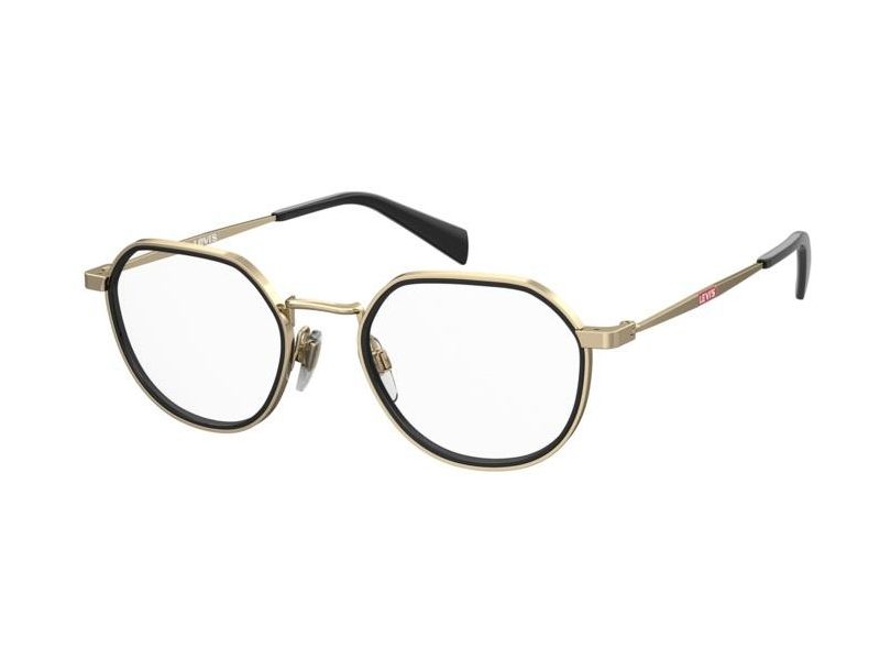 Levi's LV 1069 RHL 48 Women glasses