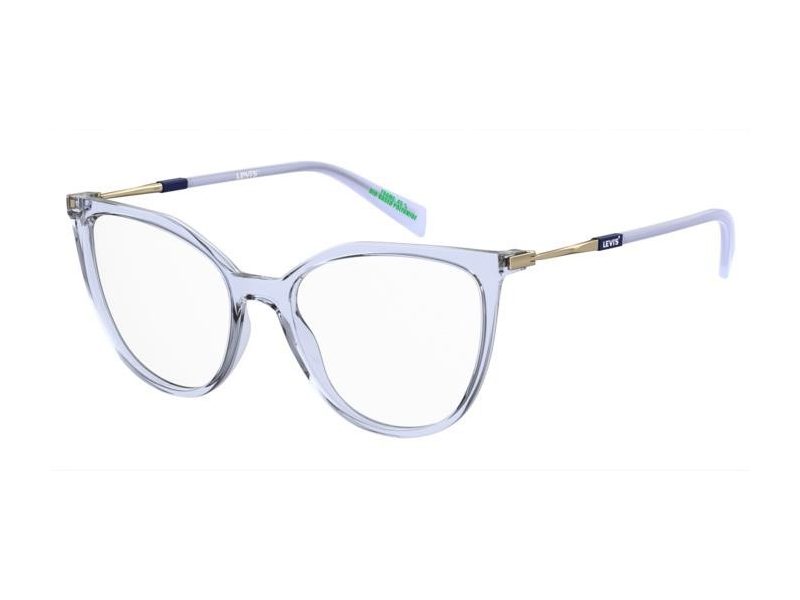 Levi's LV 1076 PJP 53 Women glasses