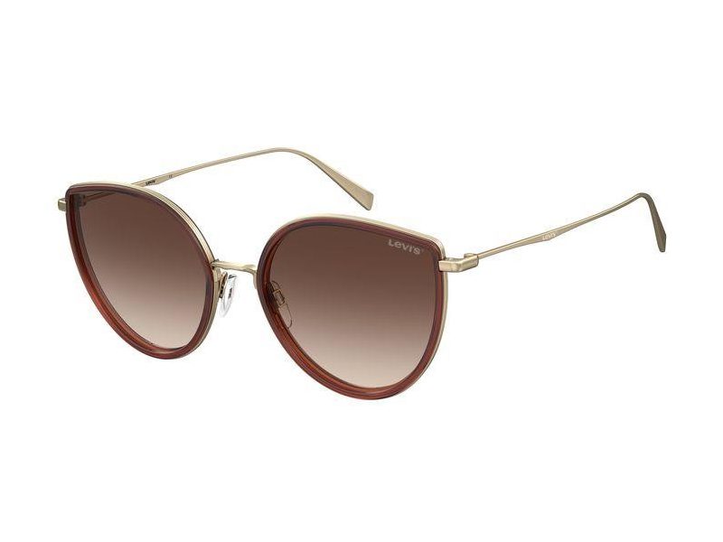 Levi's LV 5011/S 09Q/HA 56 Women sunglasses