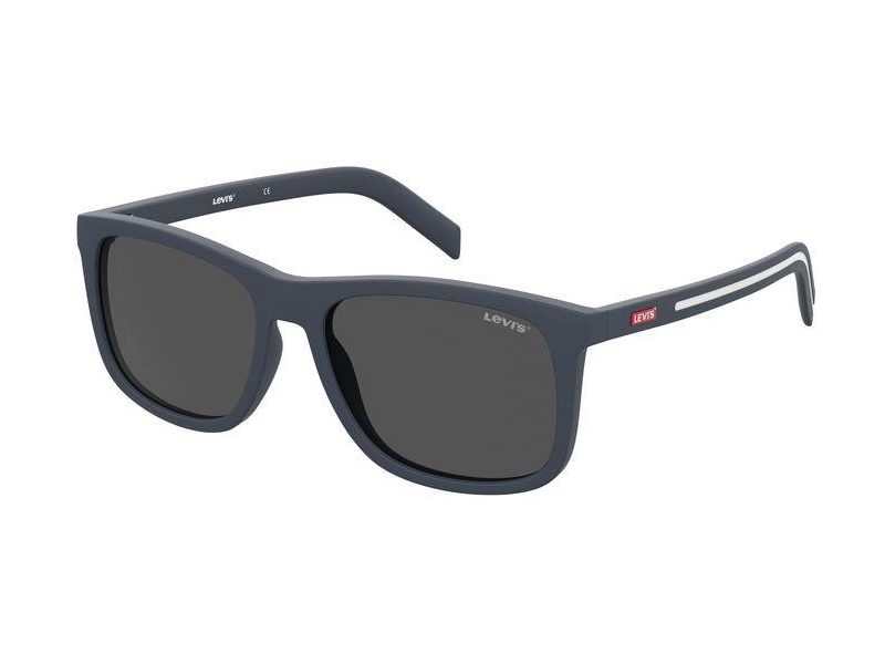 Levi's LV 5025/S FLL/IR 56 Men sunglasses