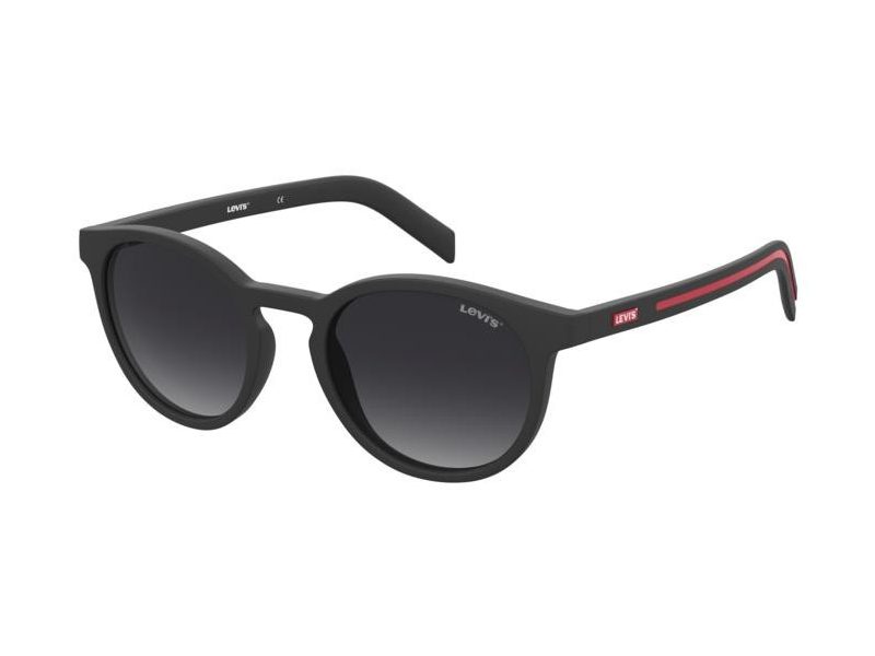 Levi's LV 5026/S 003/9O 51 Men, Women sunglasses