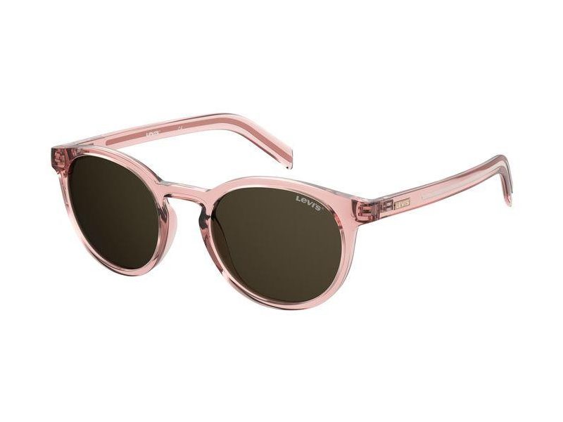 Levi's LV 5026/S 35J/70 51 Men, Women sunglasses