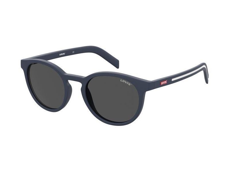 Levi's LV 5026/S FLL/IR 51 Men, Women sunglasses