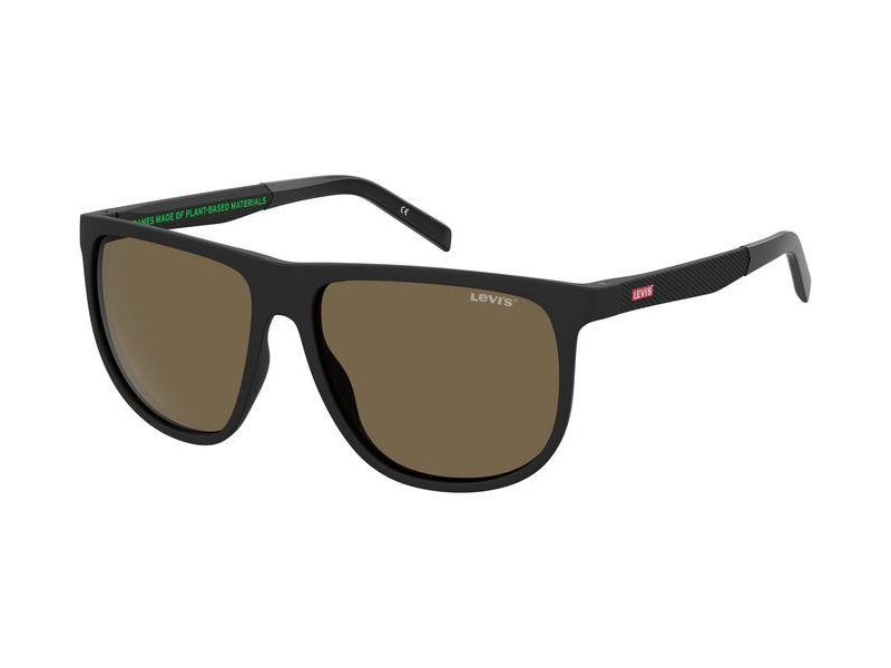 Levi's LV 5029/S 003/SP 59 Men, Women sunglasses