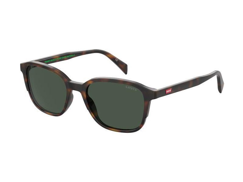 Levi's LV 5030/S 086/QT 53 Men, Women sunglasses