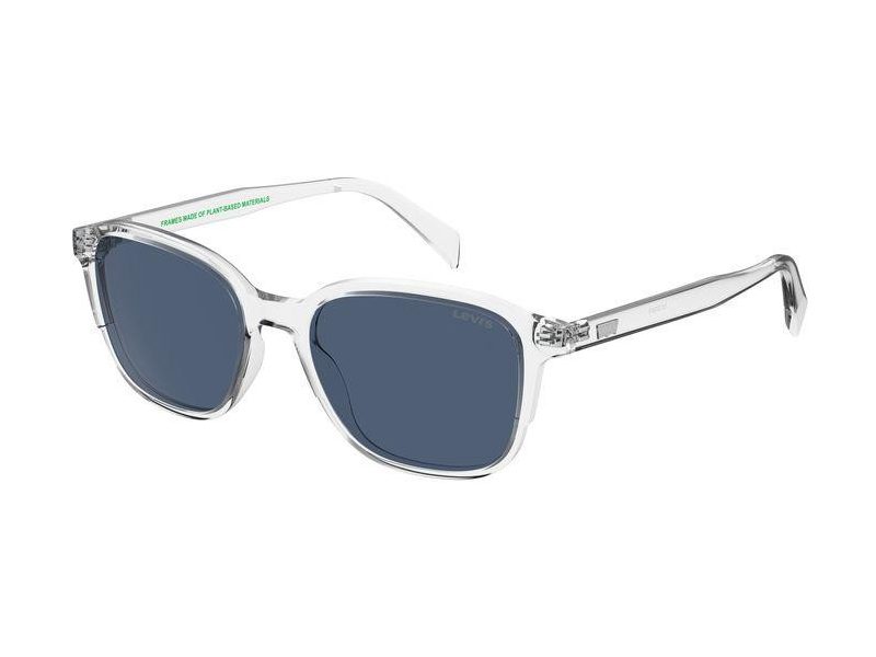 Levi's LV 5030/S 900/KU 53 Men, Women sunglasses