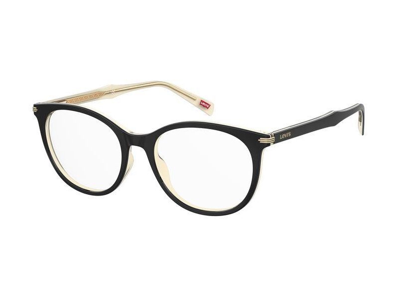 Lv glasses hot sale frames