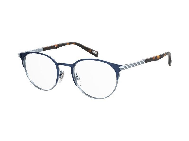 Levi's LV 5035 ZX9 50 Men, Women glasses