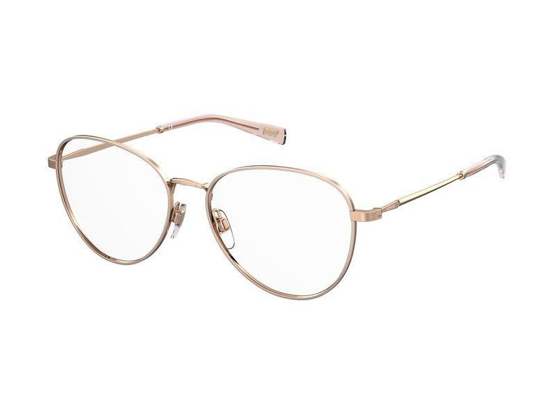 Levi's LV 5037 DDB 55 Women glasses