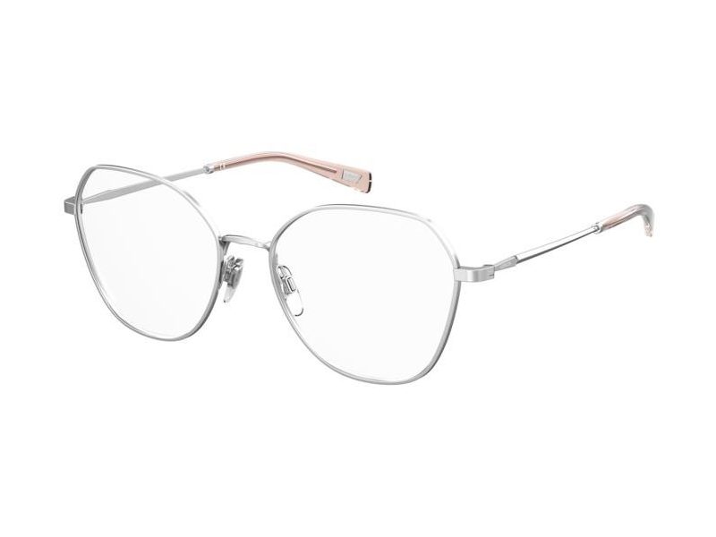 Levi's LV 5038 010 54 Women glasses