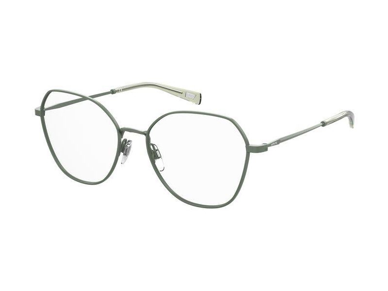 Levi's LV 5038 6CR 54 Women glasses