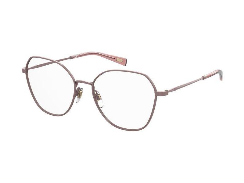 Levi's LV 5038 G3I 54 Women glasses