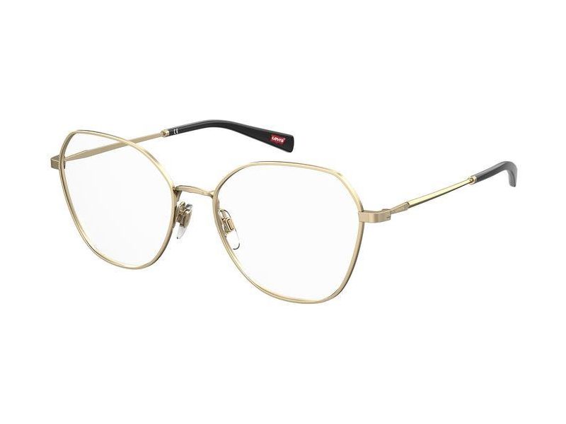 Levi's LV 5038 J5G 54 Women glasses