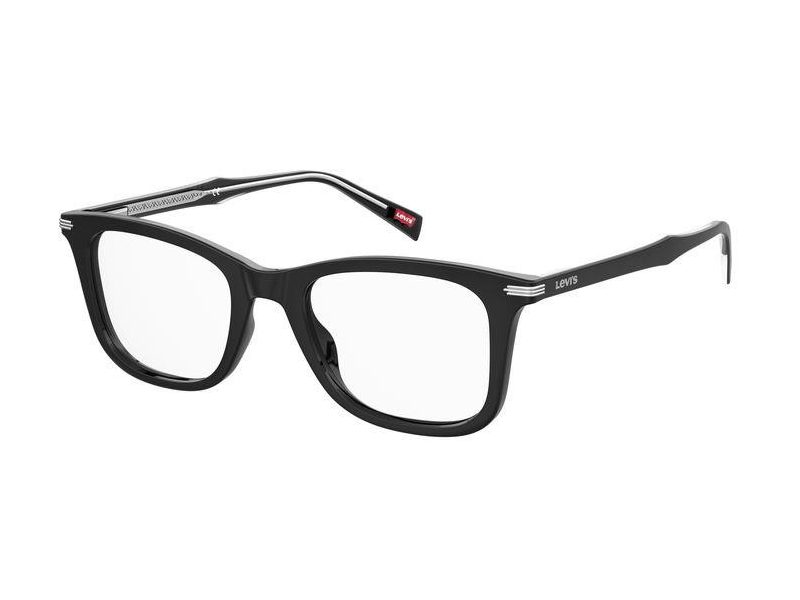 Levi's LV 5041 807 50 Men glasses