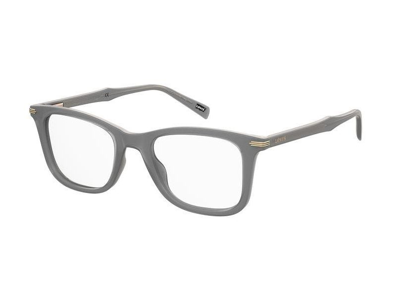 Levi's LV 5041 KB7 50 Men glasses