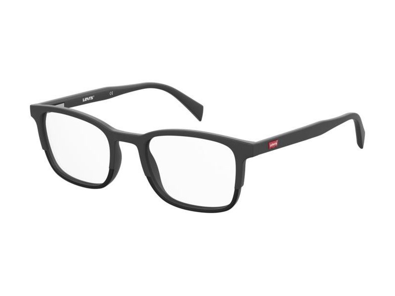 Levi's LV 5042 807 52 Men glasses