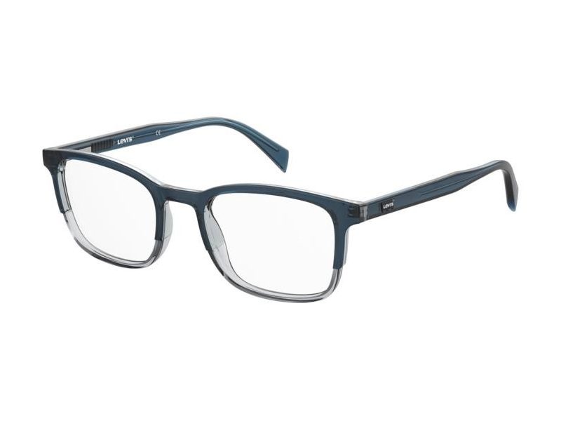 Levi's LV 5042 XW0 52 Men glasses