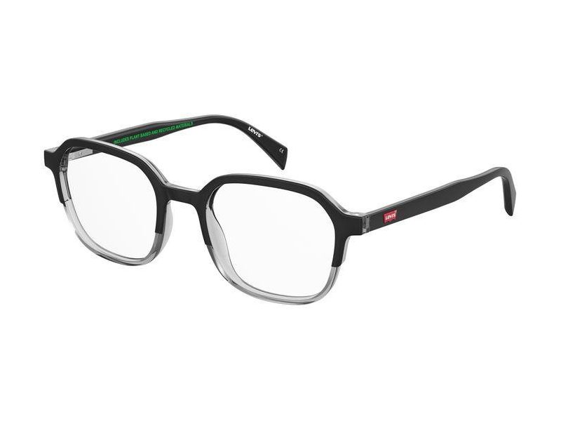 Lv sales glasses frame