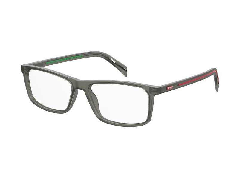 Levi's LV 5046 RIW 55 Men glasses