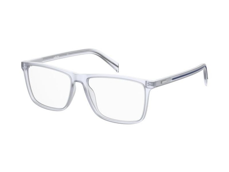 Levi's LV 5047 2M4 56 Men glasses