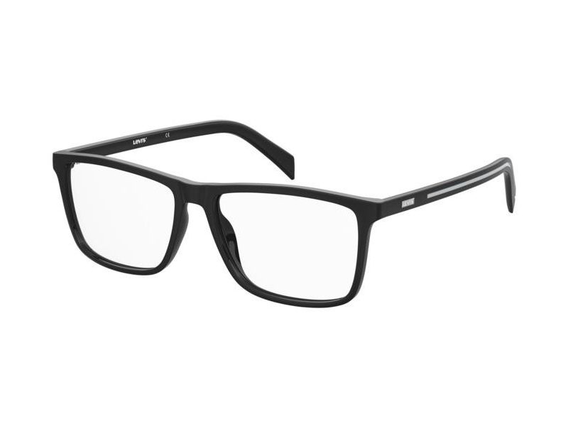 Levi's LV 5047 807 56 Men glasses