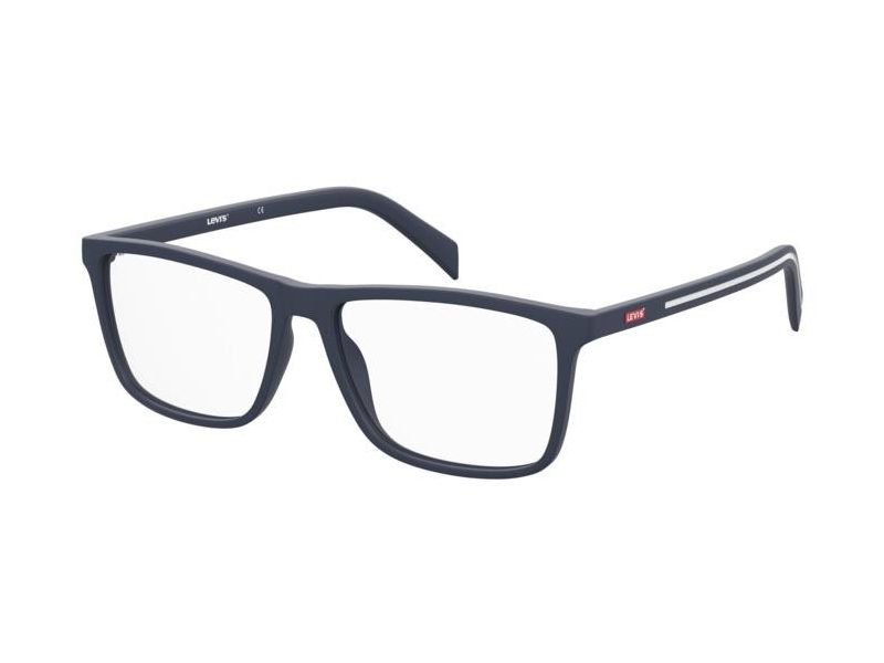 Levi's LV 5047 FLL 56 Men glasses