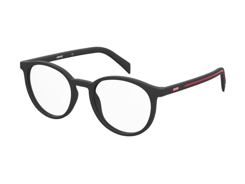 Levi's LV 5048 003 51 Men, Women glasses