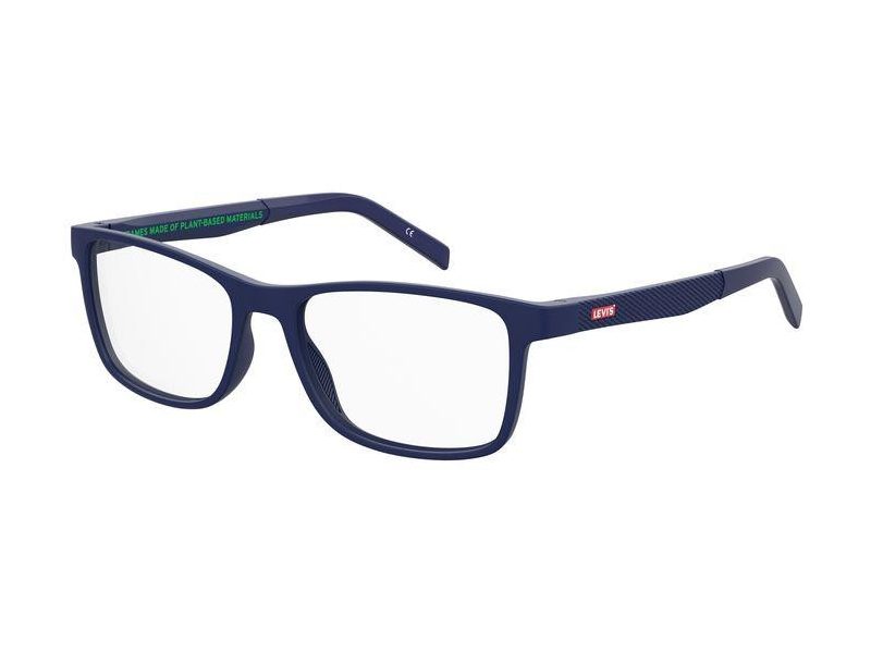 Levi's LV 5049 FLL 55 Men glasses