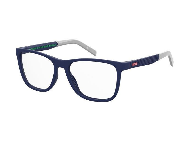 Levi's LV 5050 4NZ 54 Men glasses