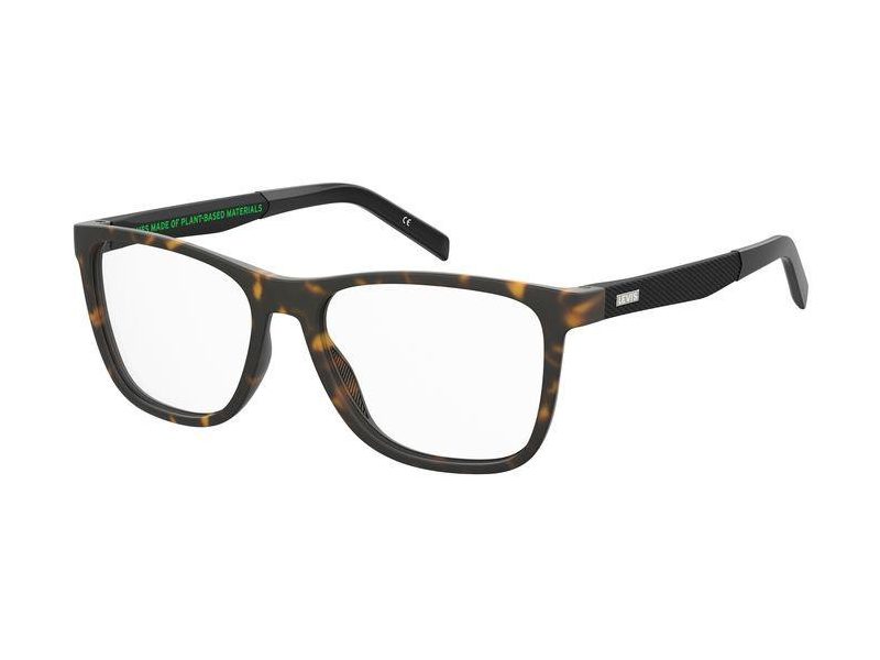 Levi's LV 5050 N9P 54 Men glasses