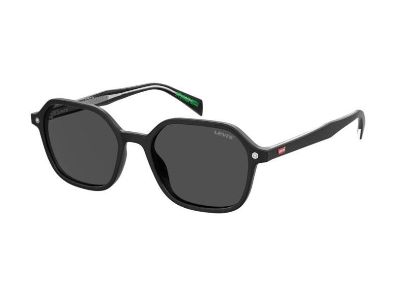 Levi's LV 5051/S 807/IR 53 Men, Women sunglasses