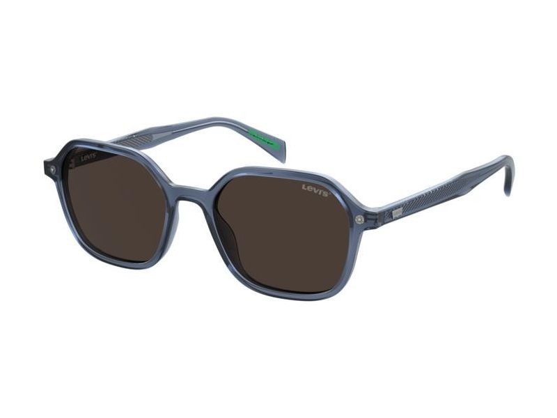 Levi's LV 5051/S PJP/70 53 Men, Women sunglasses