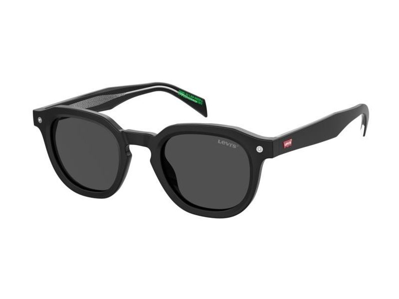 Levi's LV 5052/S 807/IR 48 Men, Women sunglasses