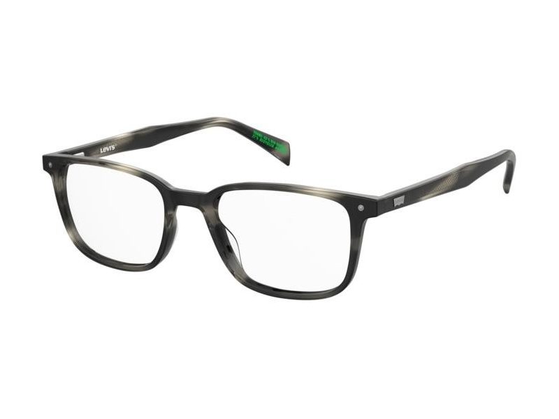 Levi's LV 5053 2W8 52 Men glasses