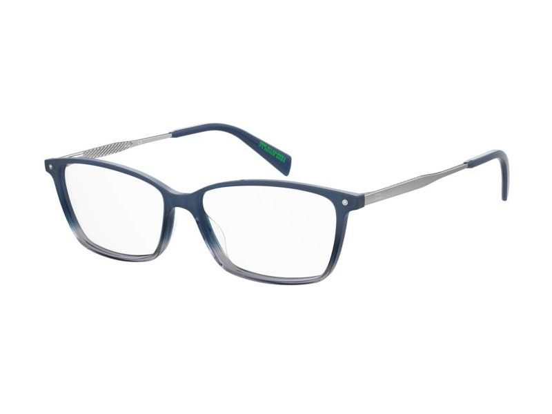 Levi's LV 5055 WTA 54 Women glasses