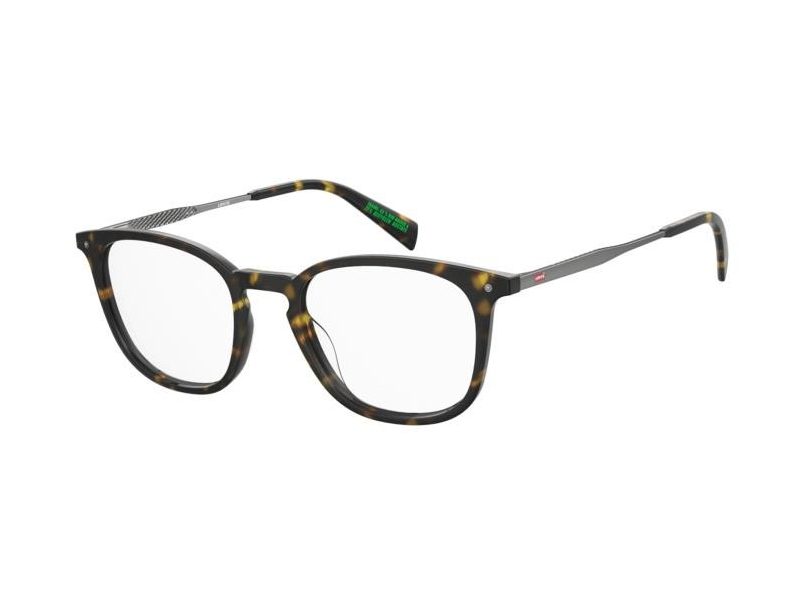 Levi's LV 5056 086 49 Men, Women glasses