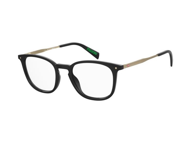 Levi's LV 5056 807 49 Men, Women glasses