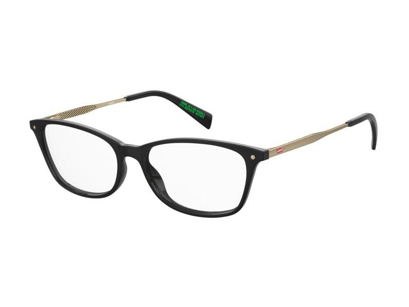 Levi's LV 5057 807 54 Men, Women glasses