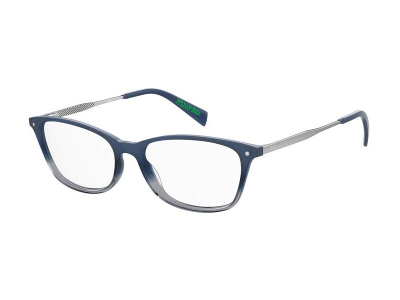 Levi's LV 5057 WTA 54 Men, Women glasses