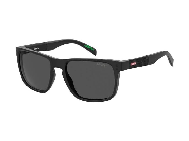 Levi's LV 5058/S 807/IR 56 Men sunglasses