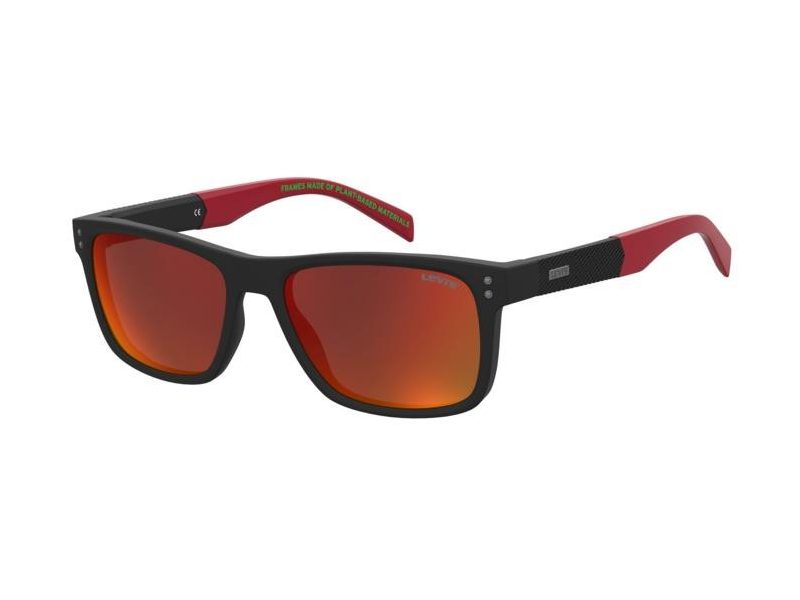 Levi's LV 5059/S BLX/UZ 55 Men sunglasses