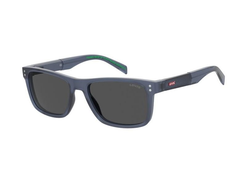 Levi's LV 5059/S FLL/IR 55 Men sunglasses