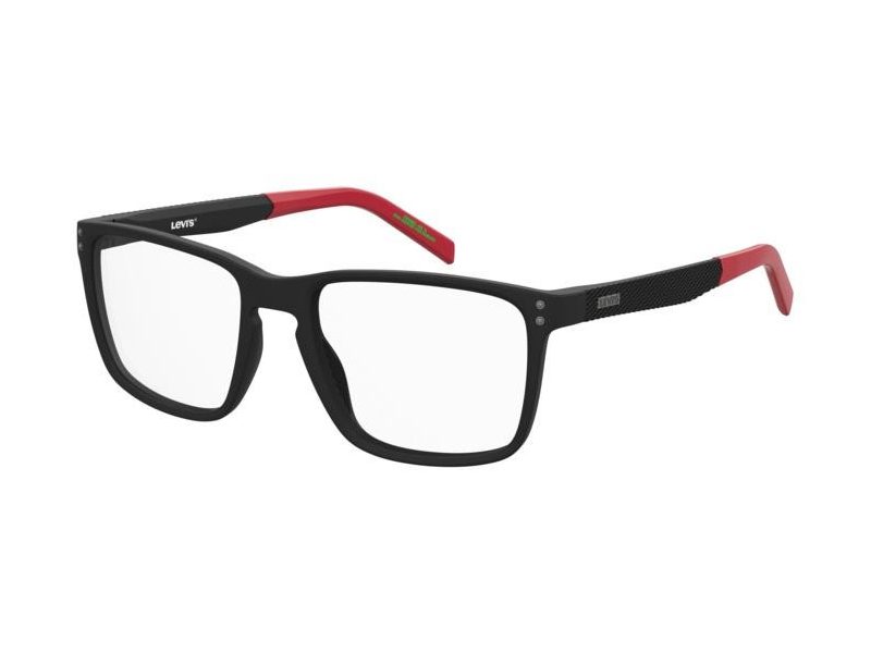 Levi's LV 5061 BLX 54 Men glasses