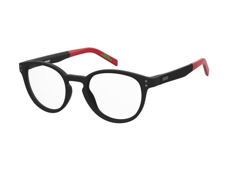 Levi's LV 5062 BLX 49 Men glasses