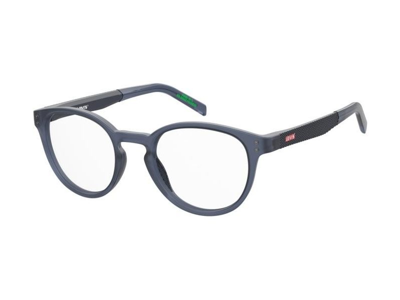 Levi's LV 5062 PJP 49 Men glasses