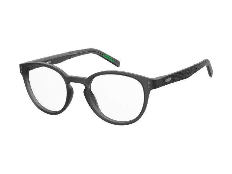 Levi's LV 5062 RIW 49 Men glasses