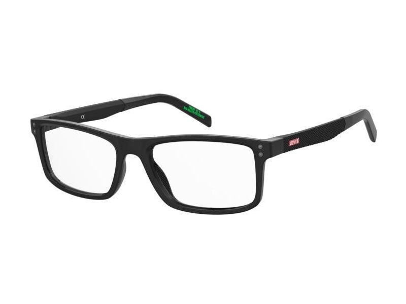 Levi's LV 5063 807 54 Men glasses