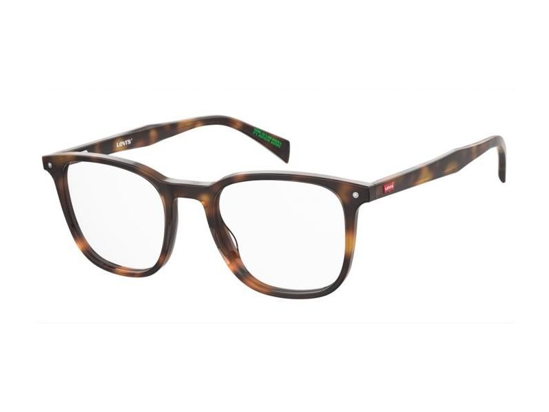 Levi's LV 5064 086 50 Men glasses