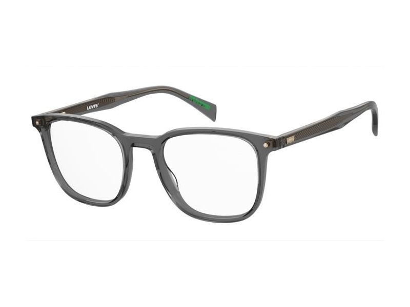 Levi's LV 5064 KB7 50 Men glasses