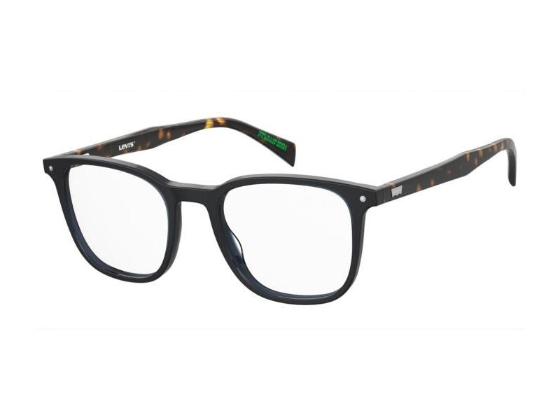 Levi's LV 5064 PJP 50 Men glasses